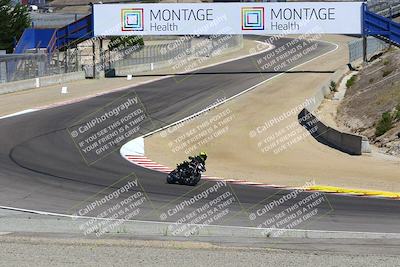 media/Aug-29-2025-TrackDaz (Fri) [[e7163b0dc3]]/B Minus/1140am (Turn 5)/